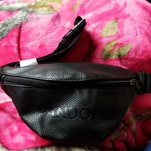 Pandora fanny pack waist bag